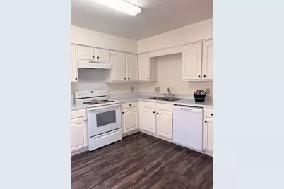 1926 Cranford Drive #26-37, Garland, TX 75041 - Photo 3