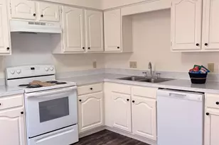 1926 Cranford Dr, Garland, TX 75041 - Photo 3