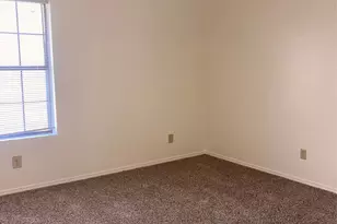 1926 Cranford Dr, Garland, TX 75041 - Photo 7