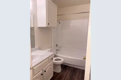 1926 Cranford Drive #26-37, Garland, TX 75041 - Photo 5