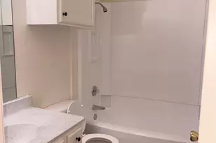 1926 Cranford Dr, Garland, TX 75041 - Photo 5