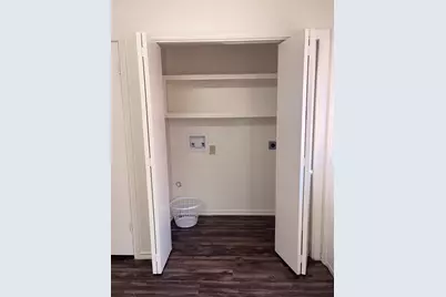 1926 Cranford Drive #26-37, Garland, TX 75041 - Photo 9