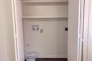 1926 Cranford Dr, Garland, TX 75041 - Photo 9