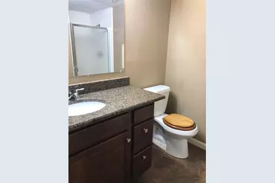 9803 Walnut Street #302, Dallas, TX 75243 - Photo 9