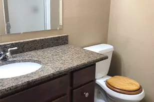 9803 Walnut St, Dallas, TX 75243 - Photo 9