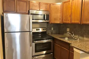 9803 Walnut St, Dallas, TX 75243 - Photo 3