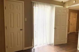 9803 Walnut St, Dallas, TX 75243 - Photo 7