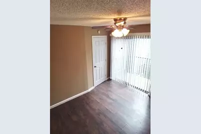 9803 Walnut Street #302, Dallas, TX 75243 - Photo 5