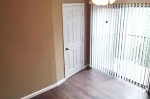 9803 Walnut St, Dallas, TX 75243 - Photo 5