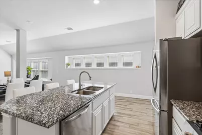 1027 Stockton Drive, Godley, TX 76044 - Photo 13