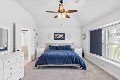 1027 Stockton Drive, Godley, TX 76044 - Photo 15