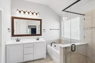 1027 Stockton Dr, Godley, TX 76044 - Photo 17