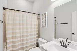 1027 Stockton Dr, Godley, TX 76044 - Photo 21