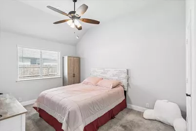 1027 Stockton Drive, Godley, TX 76044 - Photo 19