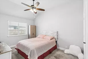 1027 Stockton Dr, Godley, TX 76044 - Photo 19