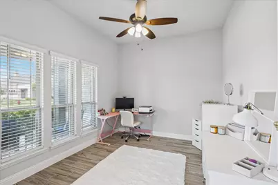 1027 Stockton Drive, Godley, TX 76044 - Photo 5