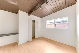 3611 Marsh Ln Pl, Dallas, TX 75220 - Photo 21