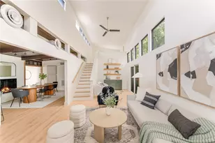 3611 Marsh Ln Pl, Dallas, TX 75220 - Photo 9