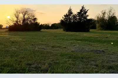 6 Ac ~ Tbd County Road 4870, Leonard, TX 75452 - Photo 23