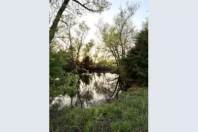 6 Ac ~ Tbd County Road 4870, Leonard, TX 75452 - Photo 27