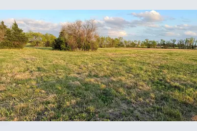 6 Ac ~ Tbd County Road 4870, Leonard, TX 75452 - Photo 13
