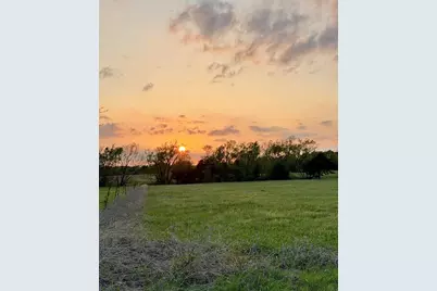 6 Ac ~ Tbd County Road 4870, Leonard, TX 75452 - Photo 33