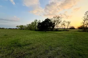 6 Ac ~ Tbd County Road 4870, Leonard, TX 75452 - Photo 1