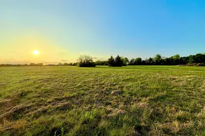 6 Ac ~ Tbd County Road 4870, Leonard, TX 75452 - Photo 7