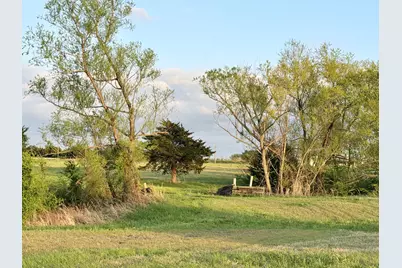 6 Ac ~ Tbd County Road 4870, Leonard, TX 75452 - Photo 11