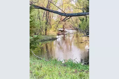 6 Ac ~ Tbd County Road 4870, Leonard, TX 75452 - Photo 3