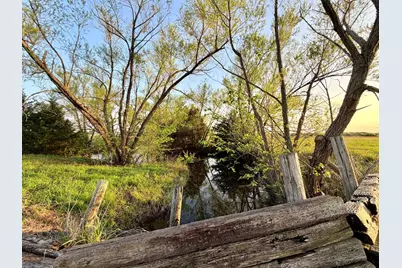 6 Ac ~ Tbd County Road 4870, Leonard, TX 75452 - Photo 5