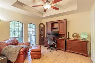 7732 Aubrey Ln, North Richland Hills, TX 76182 - Photo 13