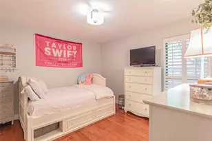 7732 Aubrey Ln, North Richland Hills, TX 76182 - Photo 23