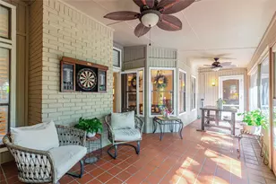 7732 Aubrey Ln, North Richland Hills, TX 76182 - Photo 25