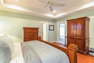 7732 Aubrey Ln, North Richland Hills, TX 76182 - Photo 17