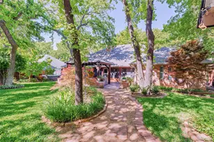 7732 Aubrey Ln, North Richland Hills, TX 76182 - Photo 31