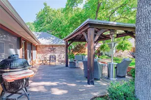 7732 Aubrey Ln, North Richland Hills, TX 76182 - Photo 27