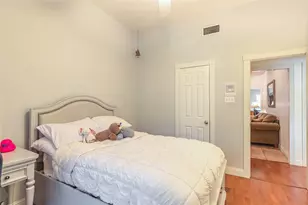 7732 Aubrey Ln, North Richland Hills, TX 76182 - Photo 21