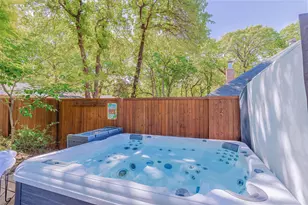 7732 Aubrey Ln, North Richland Hills, TX 76182 - Photo 29