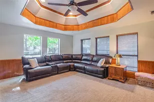 7732 Aubrey Ln, North Richland Hills, TX 76182 - Photo 15