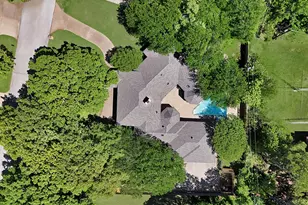 2900 Oak Trail Ct, Dalworthington Gardens, TX 76016 - Photo 7