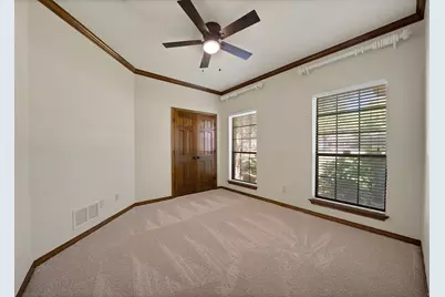 2900 Oak Trail Court, Dalworthington Gardens, TX 76016 - Photo 31