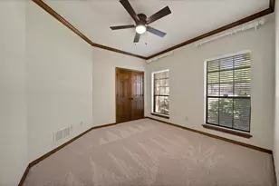 2900 Oak Trail Ct, Dalworthington Gardens, TX 76016 - Photo 31