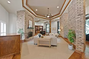 2900 Oak Trail Ct, Dalworthington Gardens, TX 76016 - Photo 9