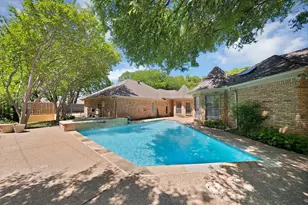 2900 Oak Trail Ct, Dalworthington Gardens, TX 76016 - Photo 21