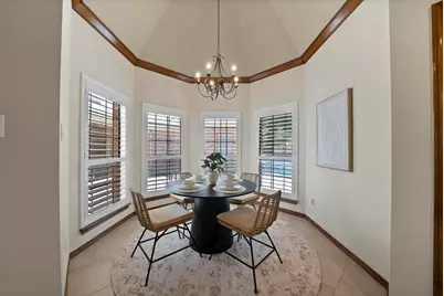 2900 Oak Trail Court, Dalworthington Gardens, TX 76016 - Photo 19