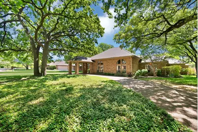 2900 Oak Trail Court, Dalworthington Gardens, TX 76016 - Photo 37
