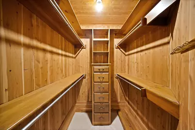 2900 Oak Trail Court, Dalworthington Gardens, TX 76016 - Photo 39