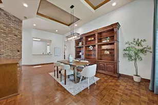 2900 Oak Trail Ct, Dalworthington Gardens, TX 76016 - Photo 11