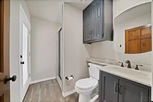 2900 Oak Trail Ct, Dalworthington Gardens, TX 76016 - Photo 29